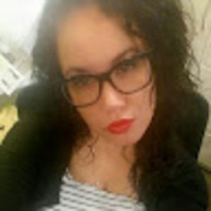 Meet your Posher, Mairim